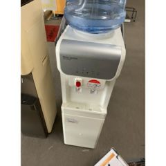 中古冷水器の通販ならテンポスドットコム
