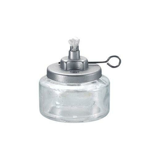 カンダオリジナル ヒートエースα デラックス(6Hハイタイプ)