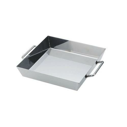 なおっぺ様2点 ダイケン ポスト 集合郵便受 ポステック 前入れ後出し CSP-221T