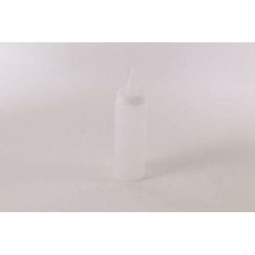 【カンダオリジナル】ディスペンサー 170 (170cc) 白