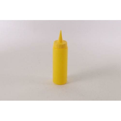 【カンダオリジナル】ディスペンサー 170 (170cc) 黄