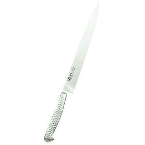 ブライト M11PRO サンドイッチナイフ M112 18cm