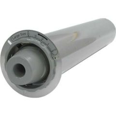 クラスコ コールドドリンクディスペンサー 2連 CS2/業務用/新品