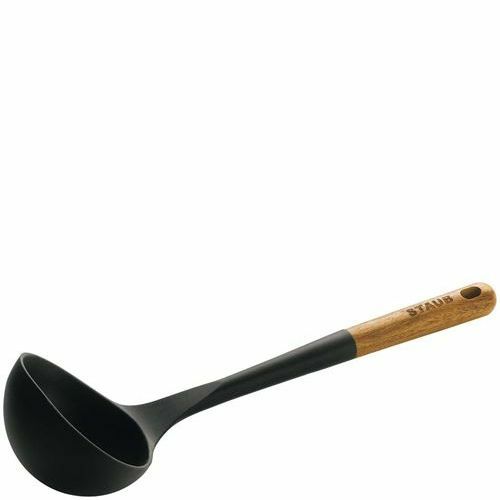 ストウブ シリコン スープレードル 40503－104