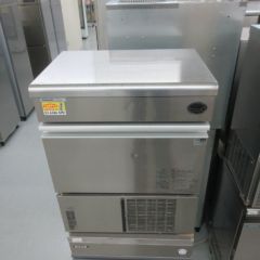 中古】強制蒸発装置 ホシザキ HJY-270A 幅374×奥行383×高さ87 【送料