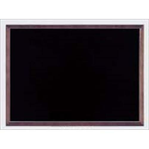 マーカー用黒板(両面)WBD960