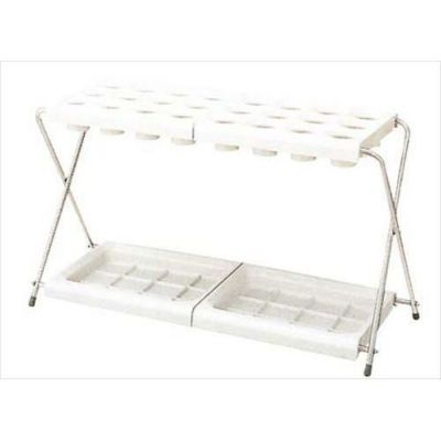 アンブラーEX 24本立 YA-56L-ID