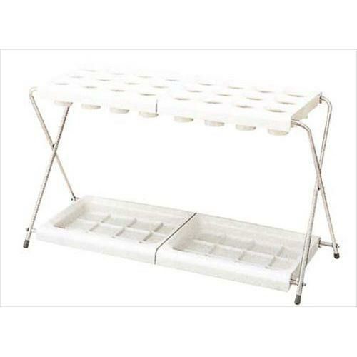 アンブラーEX 24本立 YA-56L-ID