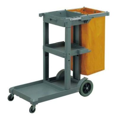 プロテック ツールカートJ CA385