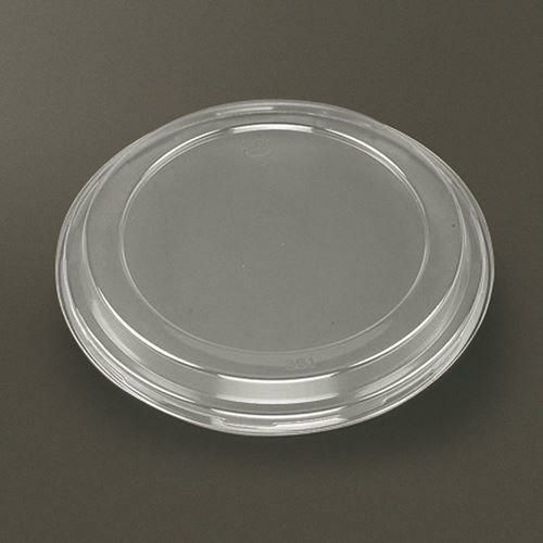 【シーピー化成】丼容器 BF-360 嵌合蓋 50枚