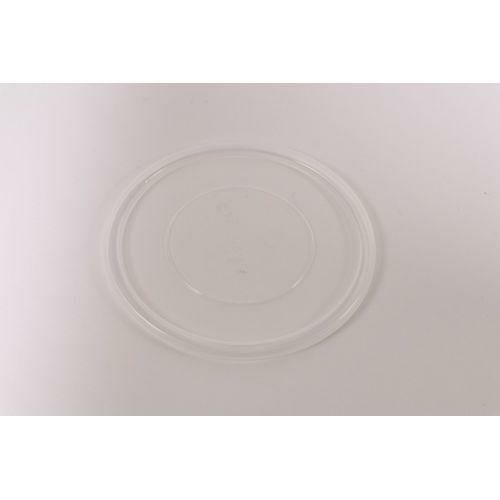 野田琺瑯 SFR-21 w/s 丸型シール蓋(単品)ラウンド21cm用