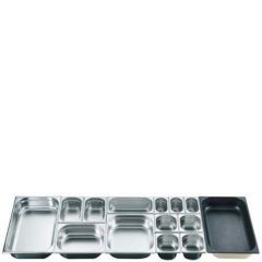 業務用】【新品】卓上製粉機 粉エース A-8型 幅225×奥行320×高さ370