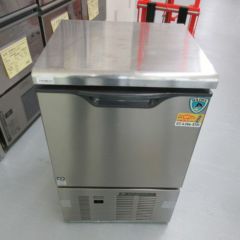 業務用/新品】【マルゼン】ゆで麺機 ラーメン釜 角槽型ラーメン釜 MRK