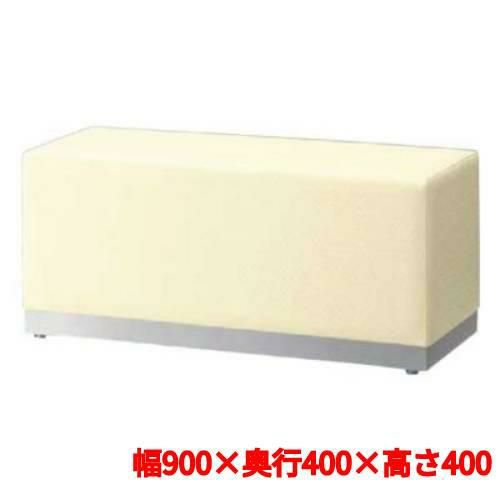 セレクタAL W900 Aランク