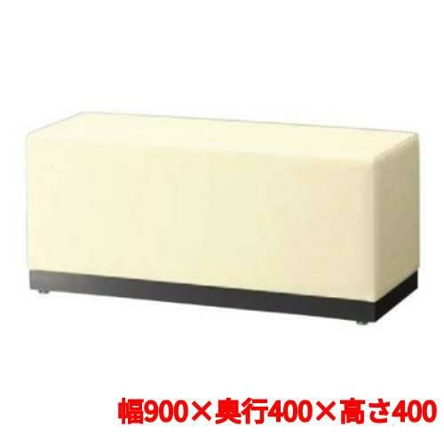 セレクタBL W900 Aランク