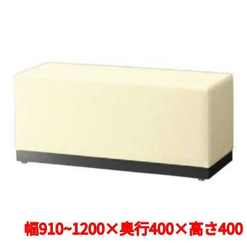 セレクタBL W910~1200 Aランク