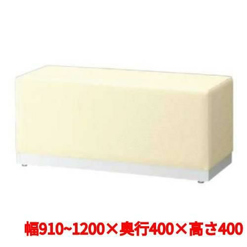 セレクタWH W910~1200 Aランク