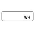 セレクタWH W910~1200 Aランク