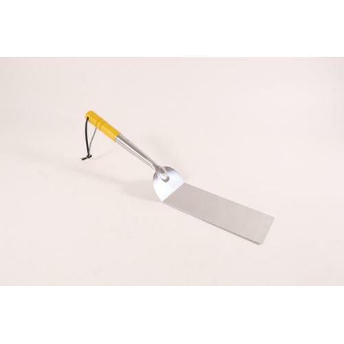 【カンダオリジナル】ST木柄餃子返し