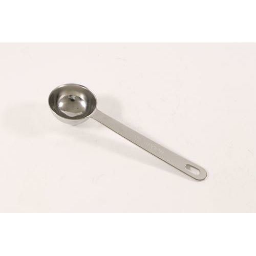 カンダオリジナル 極厚計量スプーン 25cc (25SPOON)