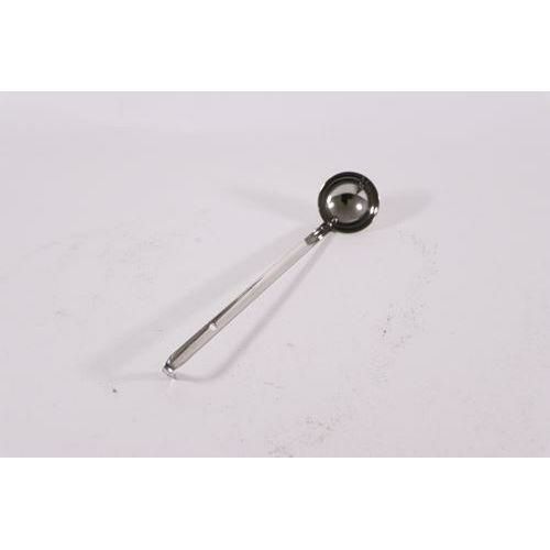 カンダオリジナル 18-8スープレードル 25cc 