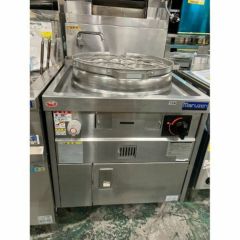 中古ゆで麺機の通販ならテンポスドットコム