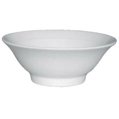 白 切立7.5寸丼
