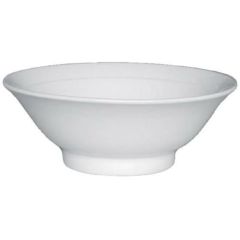 白 切立8寸丼