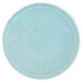 青磁(正峰青磁) 4.5寸皿