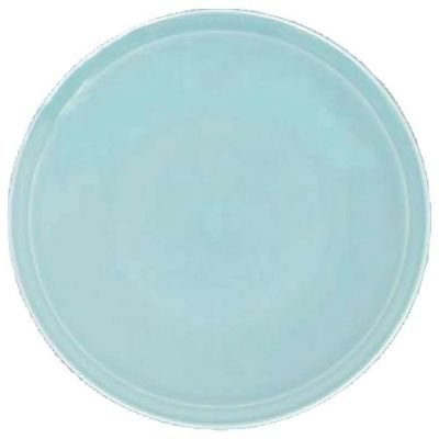 青磁(正峰青磁) 5寸皿