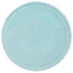 青磁(正峰青磁) 5寸皿