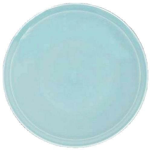 青磁(正峰青磁) 5寸皿