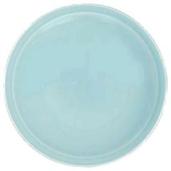 青磁(正峰青磁) 尺皿