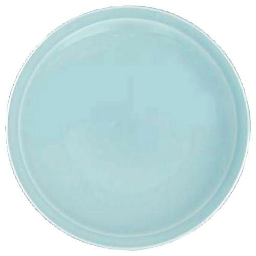 ラーメン丼 青磁正峰青磁 尺皿 10枚入/業務用/新品/送料無料 | 青磁