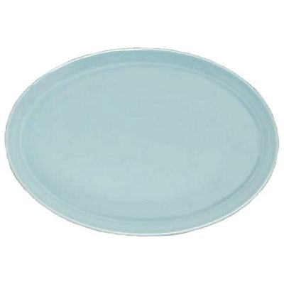 青磁(正峰青磁) 9吋プラター