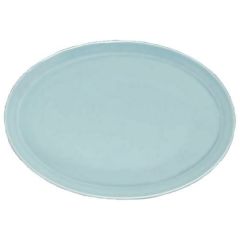 青磁(正峰青磁) 9吋プラター