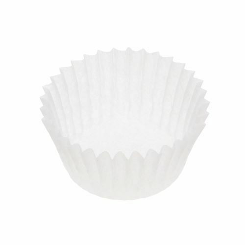 両面シリコンケース 45×27.5