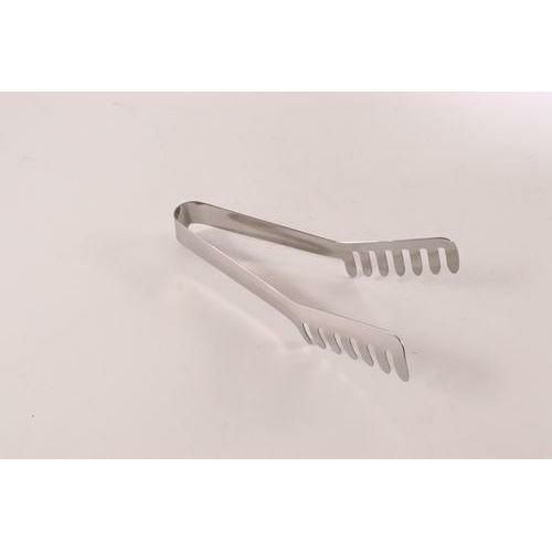 カンダオリジナル リス 18-0スパゲティートング