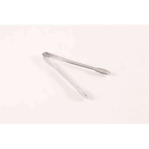 【カンダオリジナル】ウルトラミニマムトング 12cm