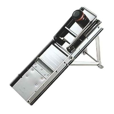 マンドリンカッター マンドリンカッター 60枚刃 44602/業務用/新品/小物送料対象商品