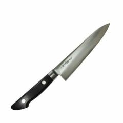 東京杉本 牛刀 18cm SUGIMOTO CM2118 包丁 CM鋼 Amazon｜杉本 合金鋼ステンレス 牛刀 CM2118 18cm｜牛刀包丁