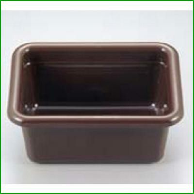 キャンブロ バスボックス 9インチ 912CBP(131)