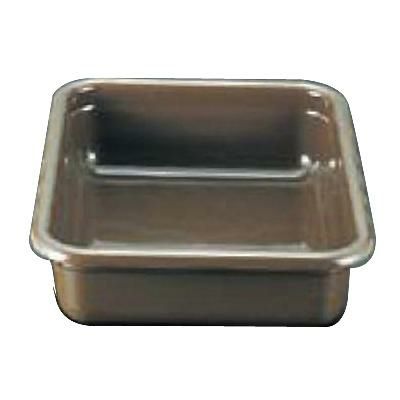 キャンブロ バスボックス 15インチ 1520CBPF(131)