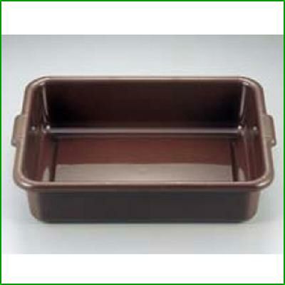 キャンブロ バスボックス 手付 21155CBR(131)