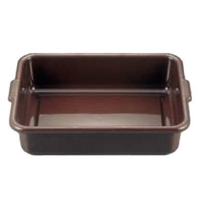 CAMBRO バスボックス 手付 21155CBR 