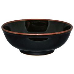 天目 7.5寸玉丼