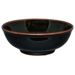 天目 8寸玉丼
