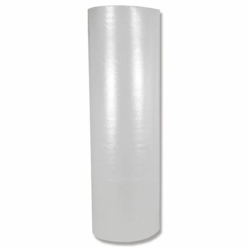 川上産業 緩衝材 プチプチロール d35 1200×42m 1本