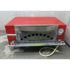 中古】ガスチャーブロイラー オザキ OZガスステイカー1000 幅 中古】ガスチャーブロイラー オザキ OZガスステイカー1000 幅