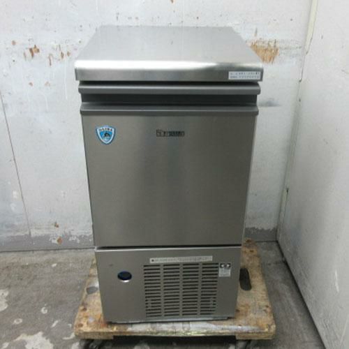 製氷機 ダイワ DRI-25LMF リユース品